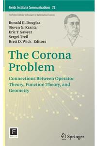 The Corona Problem