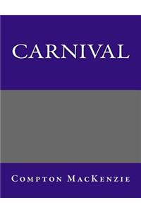 Carnival