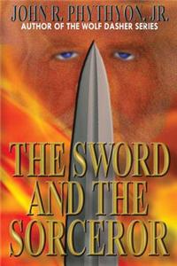 The Sword and the Sorcerer