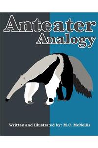 Anteater Analogy