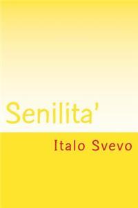 Senilita'