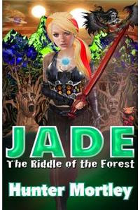 Jade