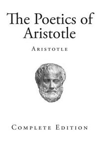 The Poetics of Aristotle