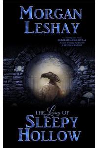Legacy Of Sleepy Hollow