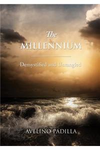 Millennium