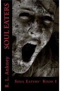 Soul Eaters