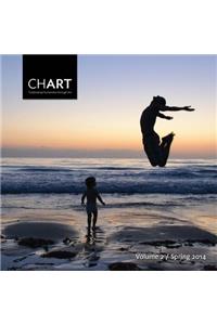 Celebrating the Humanities Through Art (CHART)
