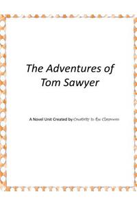 The Adventures of Tom Sawyer