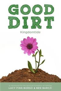 Good Dirt