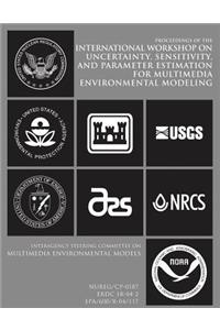Interagency Steering Committee on Multimedia Environmental Models