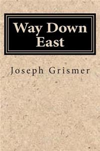 Way Down East