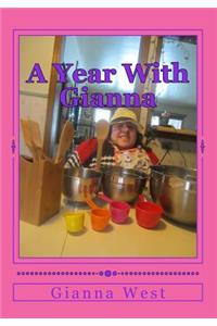 A Year With Gianna