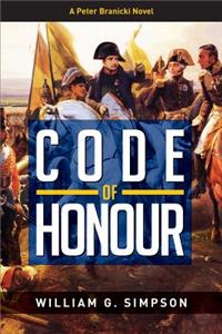 Code of Honour