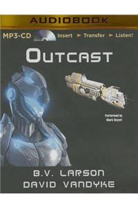 Outcast