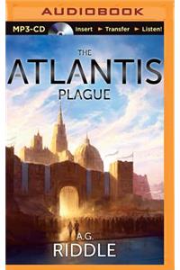 Atlantis Plague