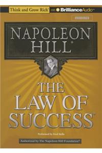 Law of Success