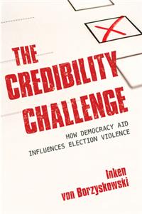 Credibility Challenge