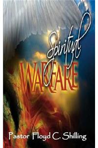 Spiritual Warfare