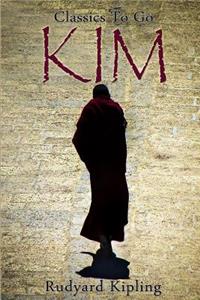 Kim