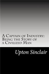 A Captain of Industry