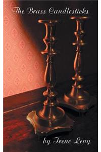 The Brass Candlesticks