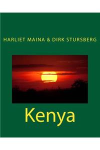Kenya