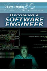 Becoming a Software Engineer