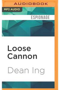 Loose Cannon