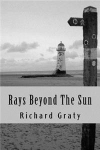 Rays Beyond The Sun