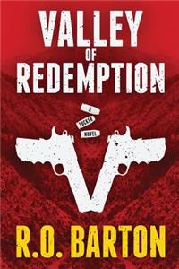 Valley of Redemption