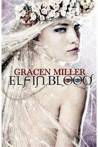 Elfin Blood