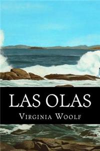 Las Olas