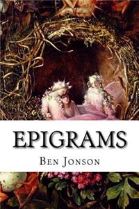 Epigrams