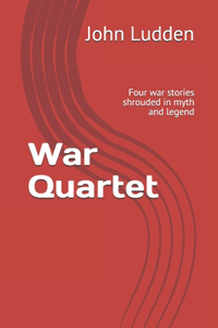 War Quartet