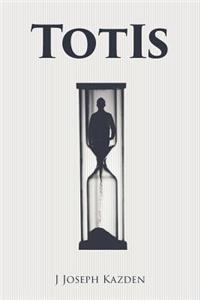 TotIs