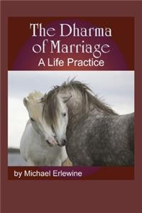 Dharma of Marriage