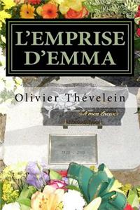 L'emprise d'Emma