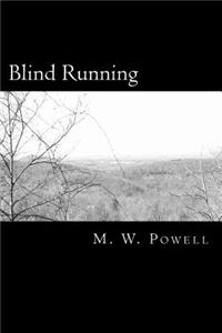 Blind Running