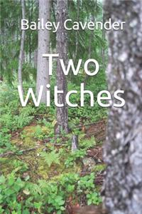 Two Witches