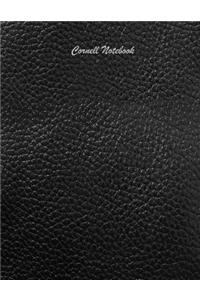Cornell Notebook
