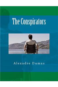 Conspirators