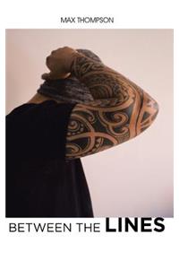 Between the Lines