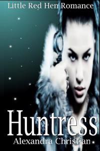 Huntress