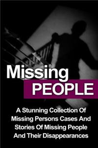 Missing People