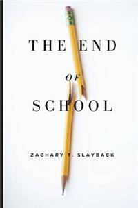 End of School