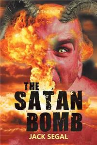 The Satan Bomb