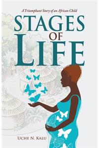 Stages of Life
