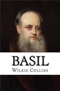 Basil
