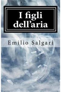 I Figli Dell'aria