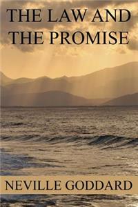 Law And The Promise